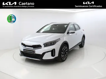 Car image 29