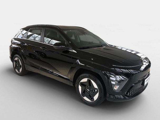 Hyundai Kona 160 kW image number 2