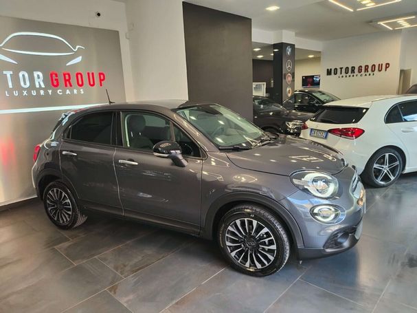 Fiat 500X 1.0 Cross 88 kW image number 3