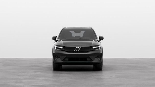 Volvo XC40 Recharge Single Motor Extended Range 188 kW image number 1