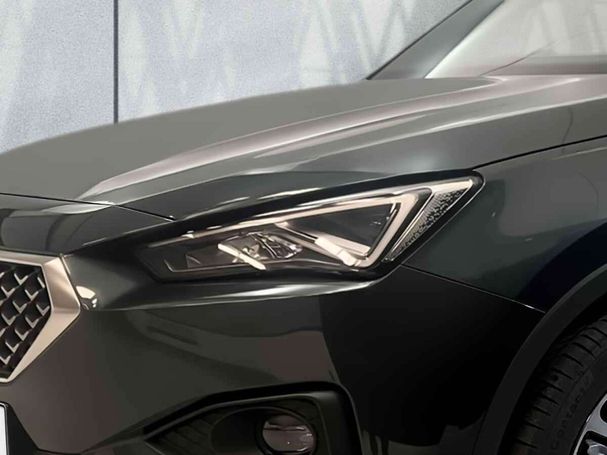 Seat Tarraco 180 kW image number 47