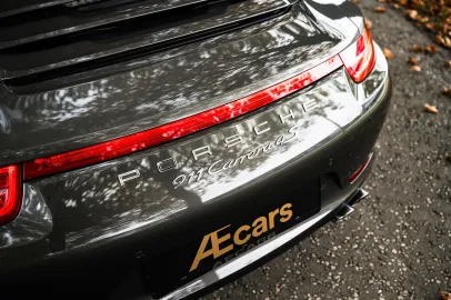 Car image 23