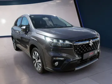 Car image 2
