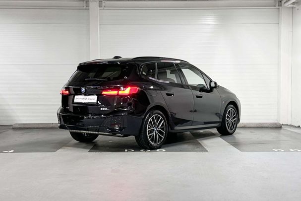 BMW 225 Active Tourer e xDrive 180 kW image number 3