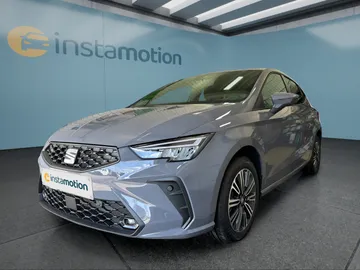 Car image 2