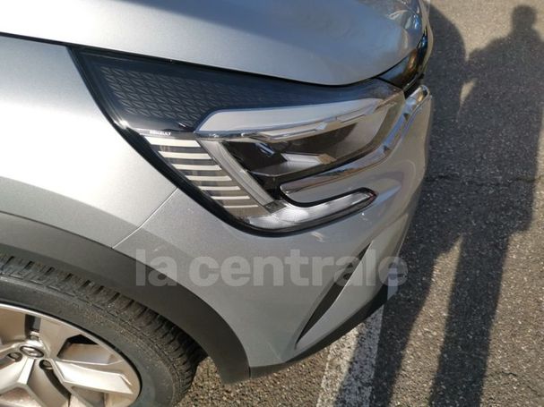 Renault Captur 1.0 TCe 74 kW image number 49