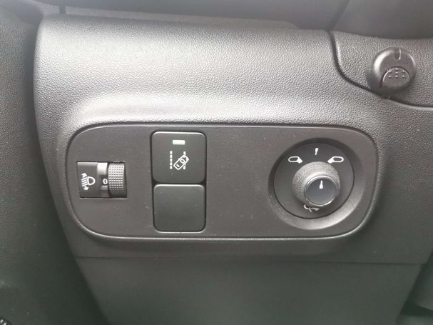 Citroen C3 61 kW image number 12