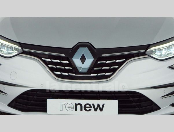 Renault Megane 118 kW image number 39