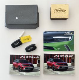 Car image 40