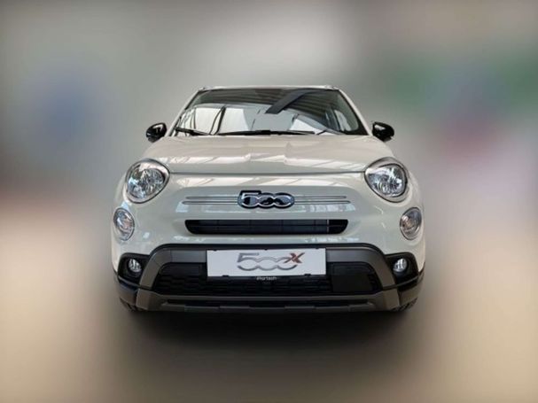 Fiat 500X DCT 96 kW image number 2