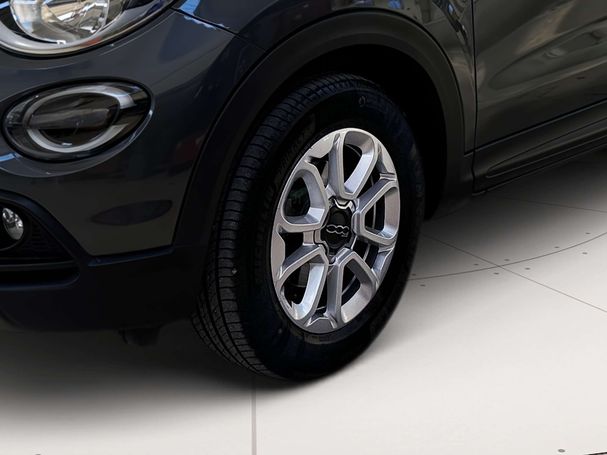 Fiat 500X 1.0 88 kW image number 6