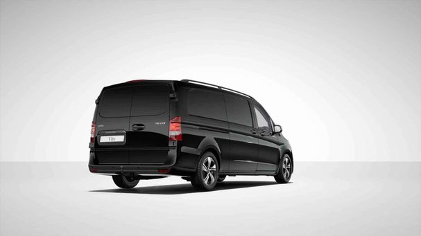 Mercedes-Benz Vito 116 CDi PRO 120 kW image number 3