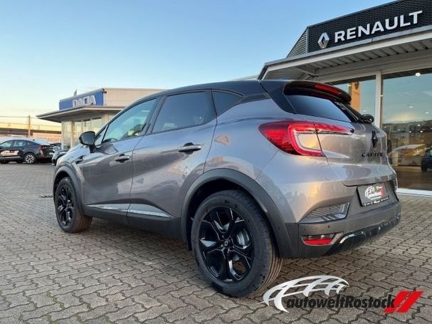 Renault Captur 160 EDC 116 kW image number 7