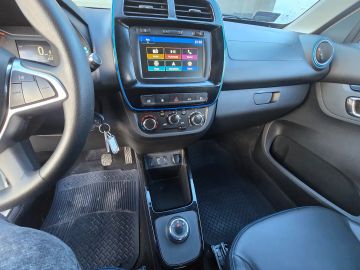 Car image 37