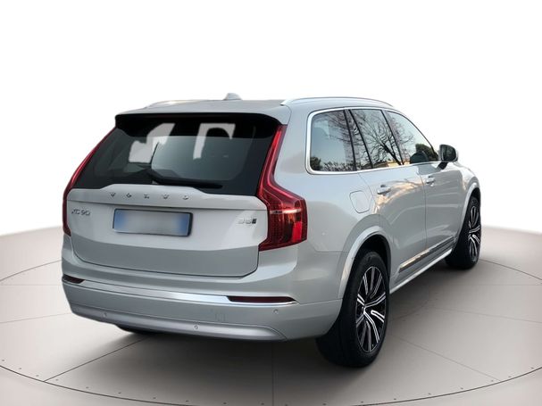 Volvo XC90 B5 AWD Inscription 173 kW image number 3