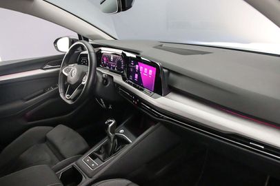 Car image 41