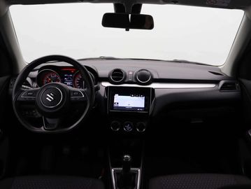 Car image 31