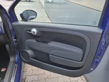 Car image 24