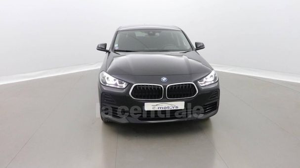 BMW X2 xDrive 162 kW image number 29