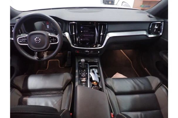 Volvo V60 120 kW image number 7