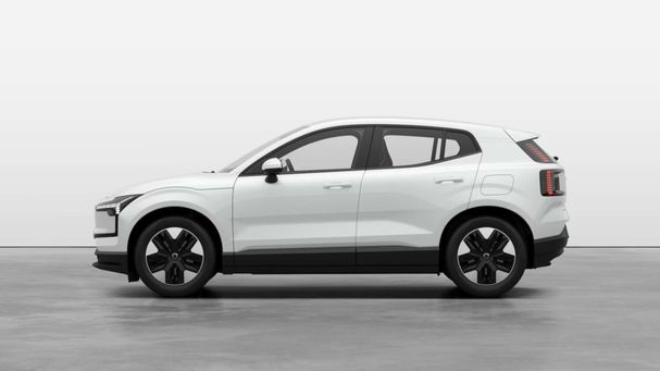 Volvo EX30 Extended 69 kWh 200 kW image number 5