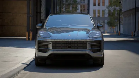 Car image 2