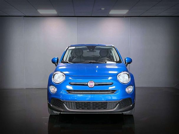 Fiat 500X 1.0 88 kW image number 4