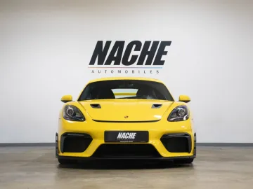 Car image 5