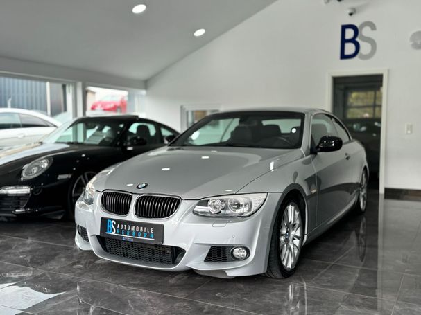 BMW 328i 172 kW image number 2