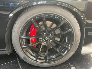 Car image 47