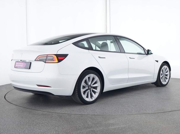 Tesla Model 3 208 kW image number 6