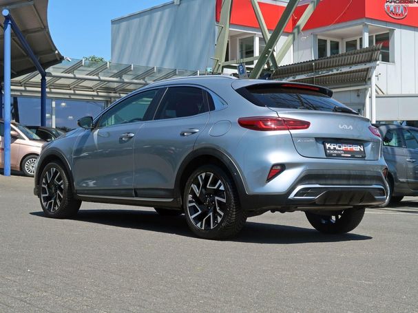 Kia XCeed Platinum 118 kW image number 1