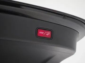 Car image 35
