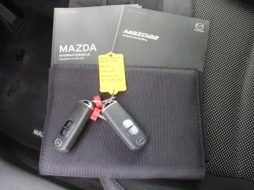 Car image 34