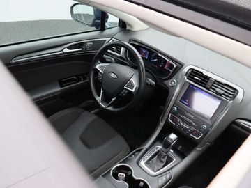 Car image 41