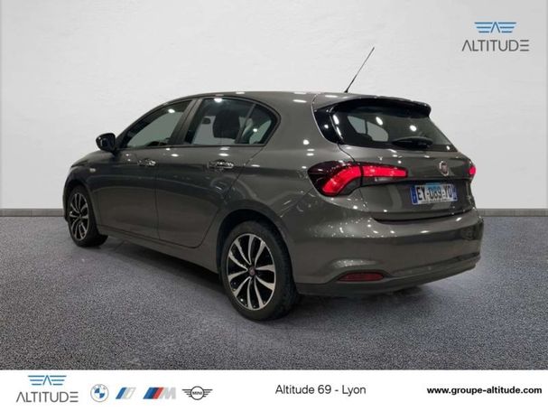 Fiat Tipo 1.4 Easy 70 kW image number 3