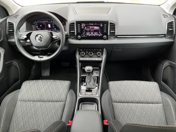 Car image 24