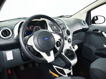 Car image 21