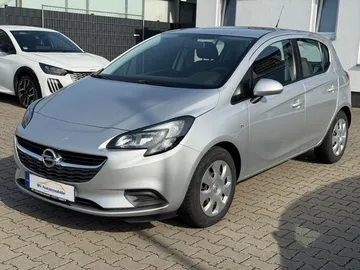 Car image 30
