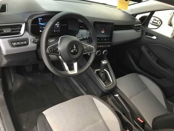 Car image 10