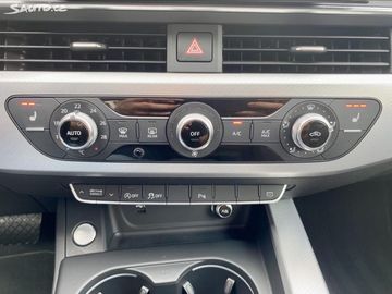 Car image 37