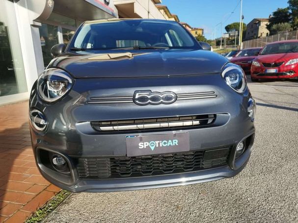 Fiat 500X 1.0 88 kW image number 3