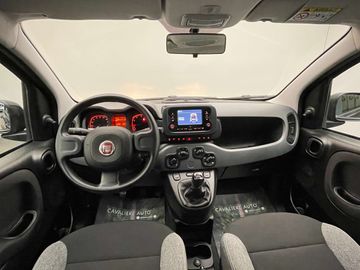 Car image 15