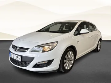 Car image 16
