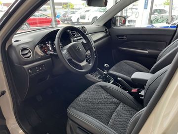 Car image 12