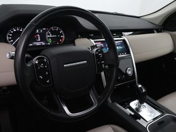 Car image 36