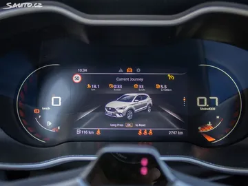 Car image 30