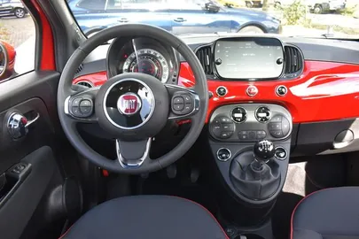 Car image 25