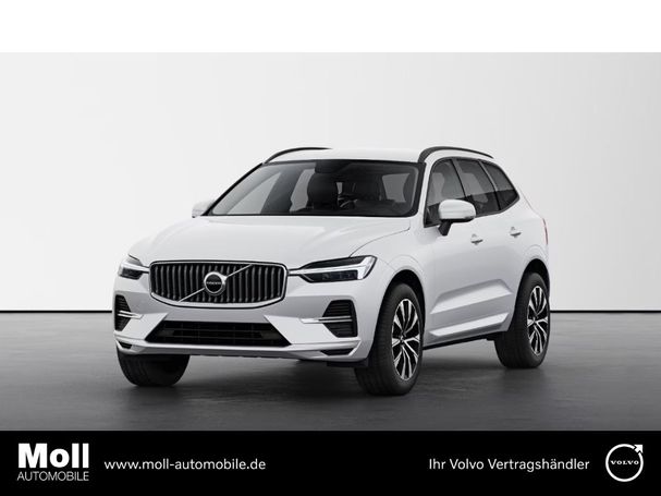 Volvo XC60 B4 Plus Dark 145 kW image number 1