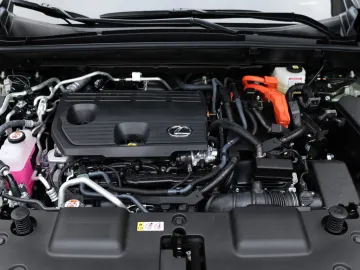Car image 39